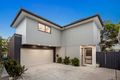 Property photo of 1/6 Sneddon Court Boolaroo NSW 2284