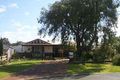 Property photo of 5 Wren Court West Busselton WA 6280