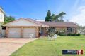 Property photo of 110 Harbord Street Bonnells Bay NSW 2264