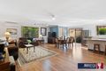 Property photo of 110 Harbord Street Bonnells Bay NSW 2264
