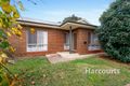 Property photo of 2/2 Somerset Crescent Mansfield VIC 3722