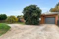 Property photo of 2/2 Somerset Crescent Mansfield VIC 3722