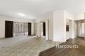 Property photo of 2/2 Somerset Crescent Mansfield VIC 3722