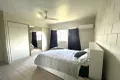 Property photo of 22 High Street Walkerston QLD 4751