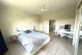 Property photo of 22 High Street Walkerston QLD 4751