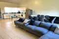 Property photo of 22 High Street Walkerston QLD 4751