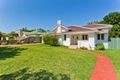 Property photo of 62 Waratah Avenue Dalkeith WA 6009