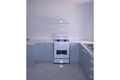 Property photo of 6/7 Tim Hunt Way Peterhead SA 5016