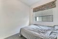 Property photo of 1/26 Broughton Avenue Kurralta Park SA 5037