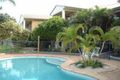 Property photo of 8/26 Tristania Drive Marcus Beach QLD 4573