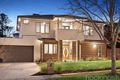 Property photo of 27 Pascoe Street Glen Iris VIC 3146