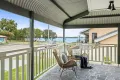 Property photo of 2A Narambi Road Buff Point NSW 2262