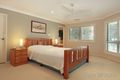 Property photo of 5 Palmetto Place Bridgeman Downs QLD 4035