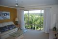 Property photo of 10 Thunder Drive Currumbin Waters QLD 4223