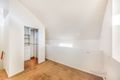 Property photo of 10 Moorhouse Street Richmond VIC 3121