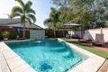 Property photo of 2 Cordia Close Redland Bay QLD 4165