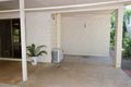 Property photo of 13 Toolakea Beach Road Bluewater QLD 4818