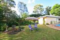 Property photo of 14 Terang Street Shailer Park QLD 4128