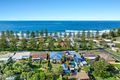 Property photo of 8 Monash Avenue Tuross Head NSW 2537