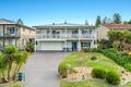 Property photo of 8 Monash Avenue Tuross Head NSW 2537