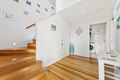 Property photo of 8 Monash Avenue Tuross Head NSW 2537