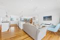 Property photo of 8 Monash Avenue Tuross Head NSW 2537