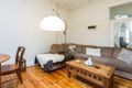 Property photo of 1/2 Maysbury Avenue Elsternwick VIC 3185