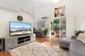Property photo of 8/33 Chaucer Street Moorooka QLD 4105