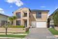 Property photo of 30 Woodward Avenue Stanhope Gardens NSW 2768