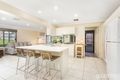 Property photo of 30 Woodward Avenue Stanhope Gardens NSW 2768