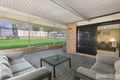 Property photo of 30 Woodward Avenue Stanhope Gardens NSW 2768