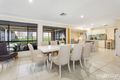 Property photo of 30 Woodward Avenue Stanhope Gardens NSW 2768