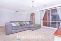 Property photo of 13 McGill Court Pakenham VIC 3810