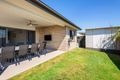 Property photo of 17 Altair Street Coomera QLD 4209