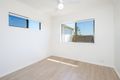 Property photo of 17 Altair Street Coomera QLD 4209
