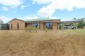 Property photo of 16 Lake Drive Meringandan QLD 4352