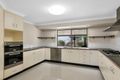 Property photo of 16 Lake Drive Meringandan QLD 4352