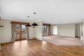 Property photo of 16 Lake Drive Meringandan QLD 4352