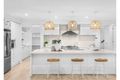 Property photo of 54 Regent Street Wynnum West QLD 4178