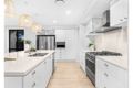 Property photo of 54 Regent Street Wynnum West QLD 4178