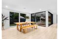 Property photo of 54 Regent Street Wynnum West QLD 4178