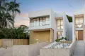 Property photo of 15 Benson Street West Ryde NSW 2114