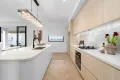 Property photo of 15 Benson Street West Ryde NSW 2114