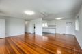 Property photo of 24 Arnold Road Northgate QLD 4013