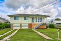 Property photo of 24 Arnold Road Northgate QLD 4013