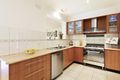 Property photo of 60 Eram Road Box Hill North VIC 3129