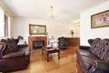 Property photo of 60 Eram Road Box Hill North VIC 3129