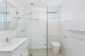 Property photo of 36 Cleveland Avenue Cromer NSW 2099