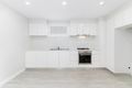 Property photo of 36 Cleveland Avenue Cromer NSW 2099