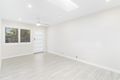 Property photo of 36 Cleveland Avenue Cromer NSW 2099